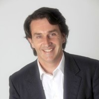 François Comaita