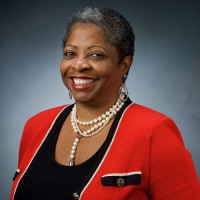 Bardette Hicks
