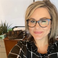 Tanya Schroeder