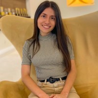 Monica Alejandra Ortega