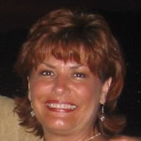 Linda Spicer