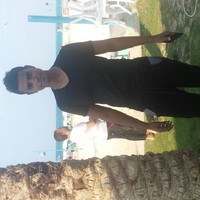 Ahmed Kapoo