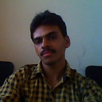 varun vedamurthy