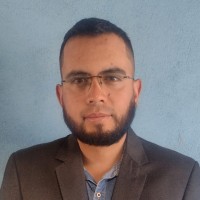 Francisco González Rangel