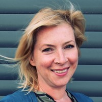 Basia Taboda