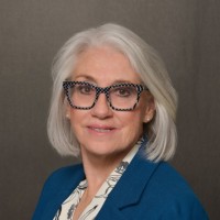 Deborah Sadowski