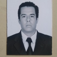 Luis Manuel Baez Hernandez