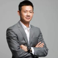 Sunny Lee