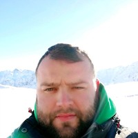 Grzegorz Osika
