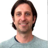 Chad Fitzpatrick