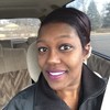 Ryana Jackson