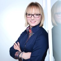 Denise Großmann