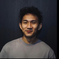 Barret Lim