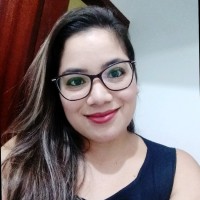 Letícia Leite Costa