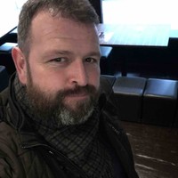 Dan Bisset