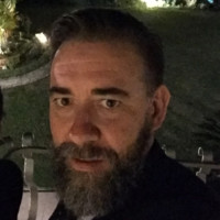 Andrea Pisetta