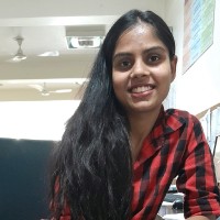 Anshu Rana