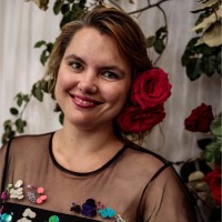 Heather Snodgrass-Brine