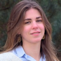 Gabrielle Bruggeling