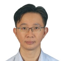 Ming-Chung Hsu