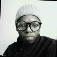 Mehluko Dlamini