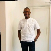 Steven Sinyangwe