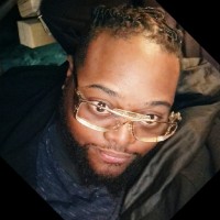 Dominick Williams