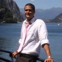 Francesco Luca