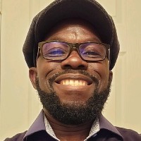 OLUTUNJI OJELADE