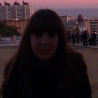 Lucía García Hortelano