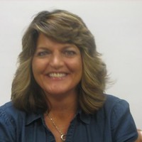 Brenda Wiggin