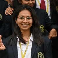 Sheetal Kulkarni