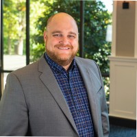 Jonathan Cornett, CSM®