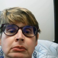 Amy Brown