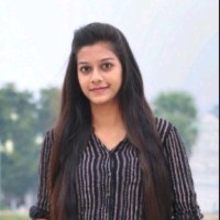 Ramya Muniganti