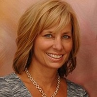 Susan O'Donnell