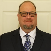 CHRISTOPHER DAVID ENGELLENNER