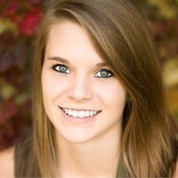 Jessica Klinger