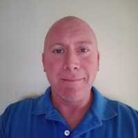 Wally Morabito