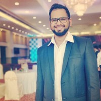 Ajay Desai
