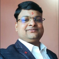 Sonu Kumar Sajan
