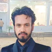 Rehan Khan