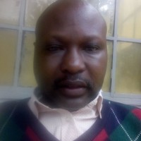 Francis Watti