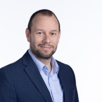 Michael Hyde