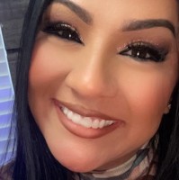 Paloma Garcia