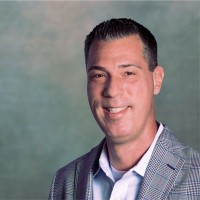 Shawn McMaster