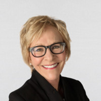 Fran Jackson