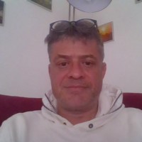 Xavier Ferrand