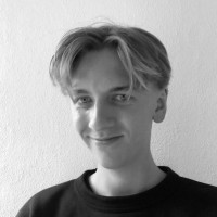 Emil Kjær