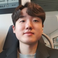장성빈